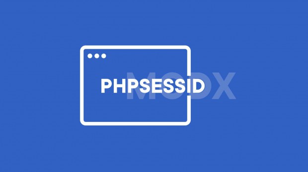 Сессии в PHP и MODX Revolution