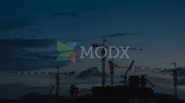 Жизненный цикл приложения на MODx